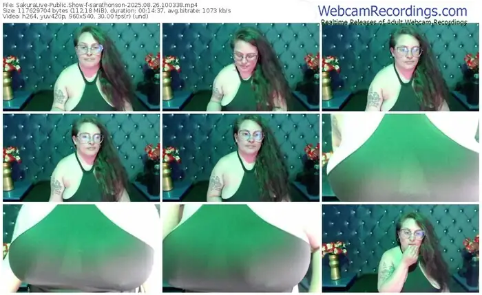 sakuralive-sarathonson-08-26-2025-10-03-38