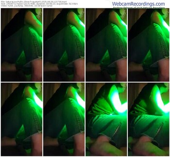 sakuralive-sayatan5-08-26-2025-12-17-36