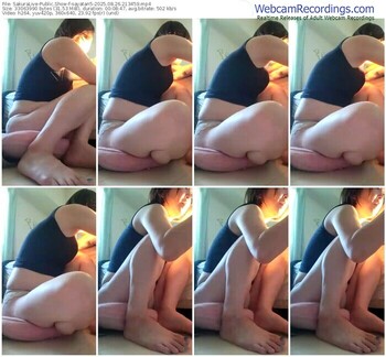 sakuralive-sayatan5-08-26-2025-21-34-59