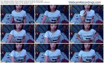 sakuralive-sofiamiranda-08-26-2025-18-49-11