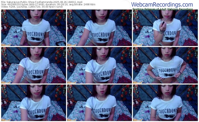 sakuralive-sofiamiranda-08-26-2025-18-49-11