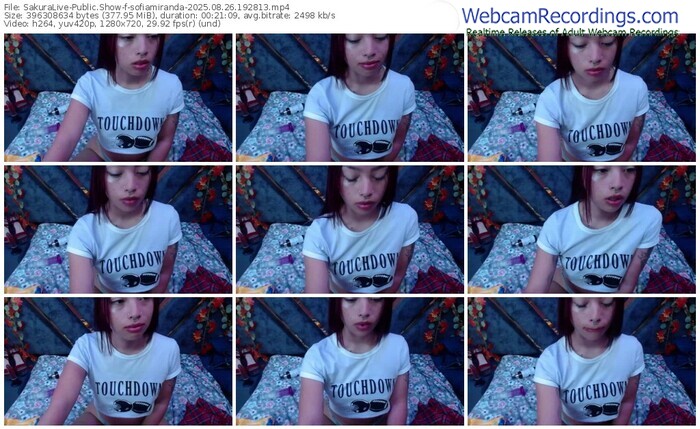 sakuralive-sofiamiranda-08-26-2025-19-28-13