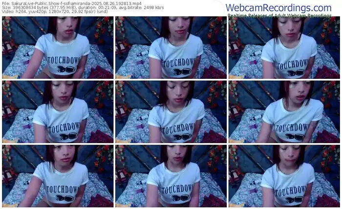 sakuralive-sofiamiranda-08-26-2025-19-28-13