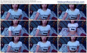 sakuralive-sofiamiranda-08-26-2025-20-03-09