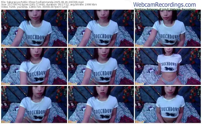 sakuralive-sofiamiranda-08-26-2025-20-03-09