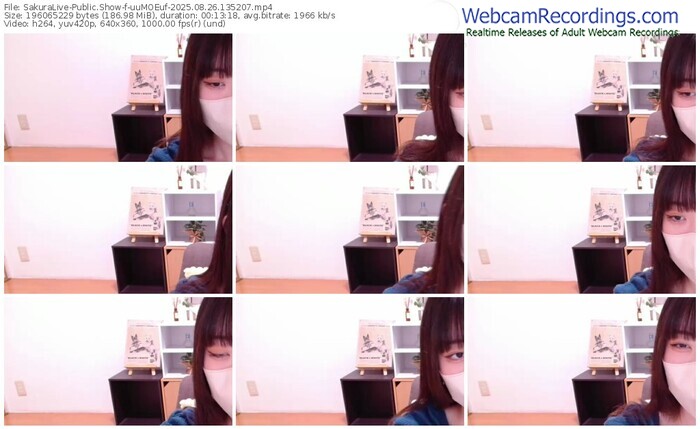 sakuralive-uumoeuf-08-26-2025-13-52-07