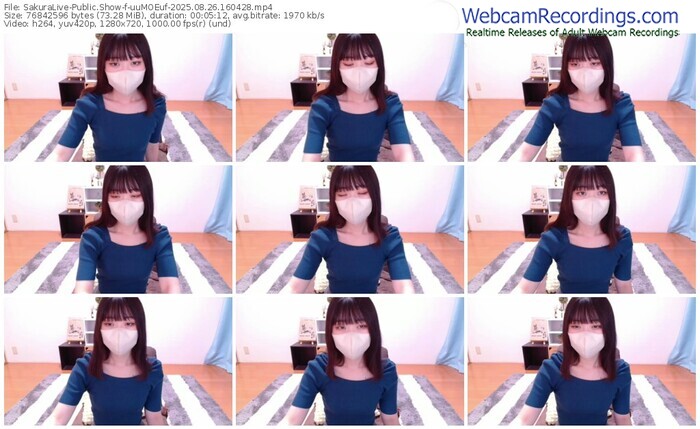 sakuralive-uumoeuf-08-26-2025-16-04-28