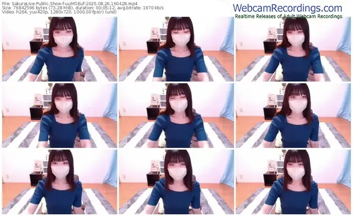 sakuralive-uumoeuf-08-26-2025-16-04-28