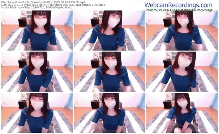 sakuralive-uumoeuf-08-26-2025-17-39-00