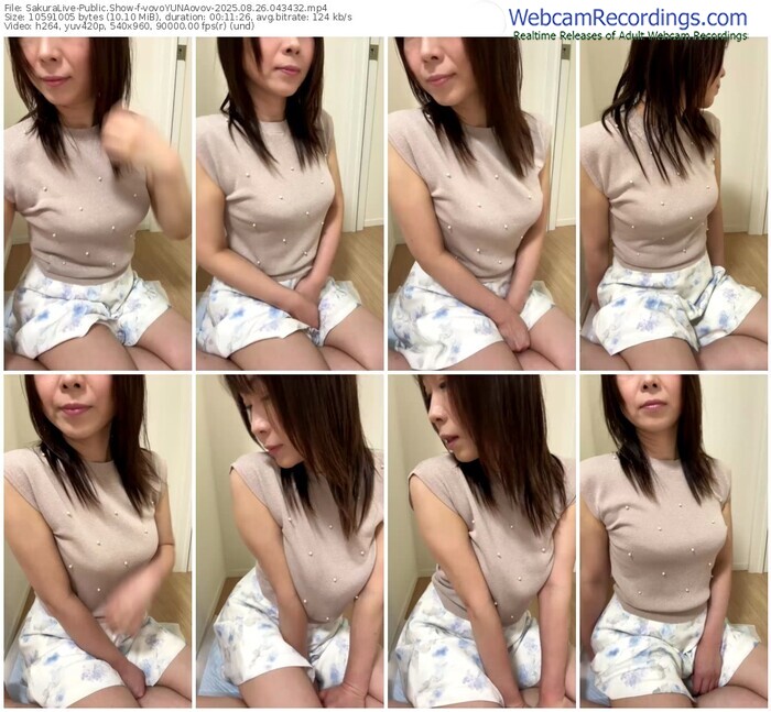 sakuralive-vovoyunaovov-08-26-2025-04-34-32