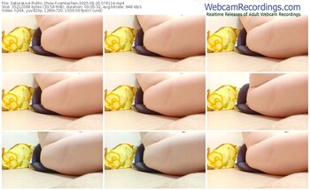 sakuralive-xerikachan-08-26-2025-07-41-14