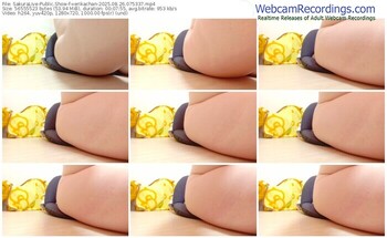 sakuralive-xerikachan-08-26-2025-07-53-37