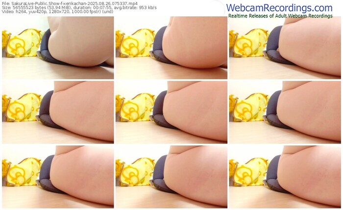 sakuralive-xerikachan-08-26-2025-07-53-37