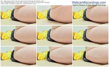 sakuralive-xerikachan-08-26-2025-08-40-41