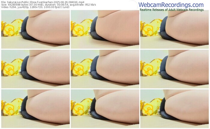 sakuralive-xerikachan-08-26-2025-08-40-41