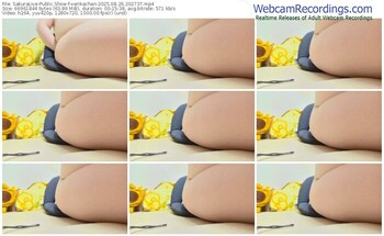 sakuralive-xerikachan-08-26-2025-20-27-37