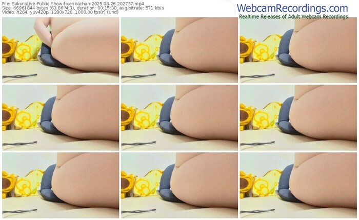 sakuralive-xerikachan-08-26-2025-20-27-37