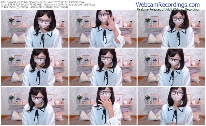 sakuralive-xoxoruixoxo-08-26-2025-19-39-37