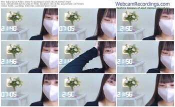 sakuralive-xqlunapx0-08-26-2025-00-36-27