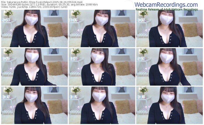 sakuralive-xqlunapx0-08-26-2025-05-53-24