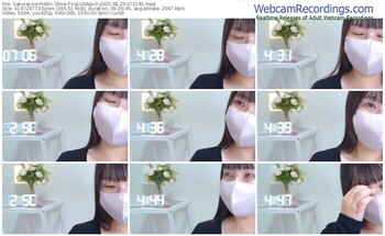 sakuralive-xqlunapx0-08-26-2025-07-21-41