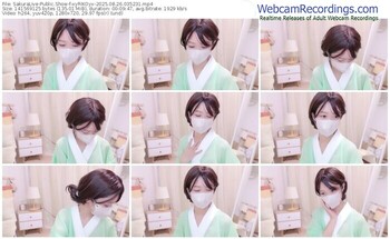 sakuralive-xyrikoyx-08-26-2025-03-52-31