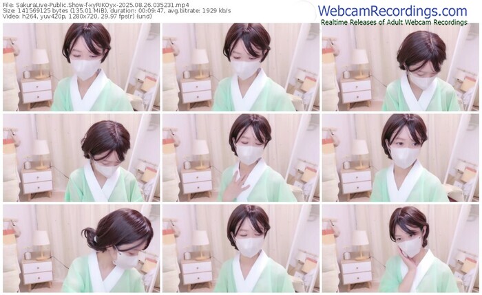 sakuralive-xyrikoyx-08-26-2025-03-52-31