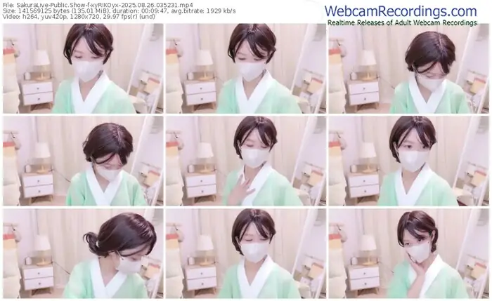 sakuralive-xyrikoyx-08-26-2025-03-52-31