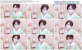 sakuralive-xyrikoyx-08-26-2025-04-32-21