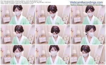 sakuralive-xyrikoyx-08-26-2025-08-26-47