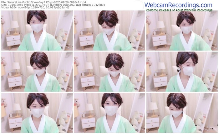 sakuralive-xyrikoyx-08-26-2025-08-26-47