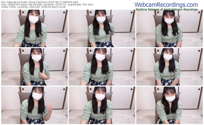 sakuralive-akoooo-08-27-2025-08-44-34