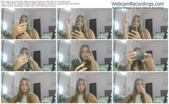 sakuralive-amazingariel-08-27-2025-21-36-50