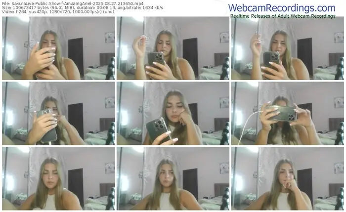 sakuralive-amazingariel-08-27-2025-21-36-50