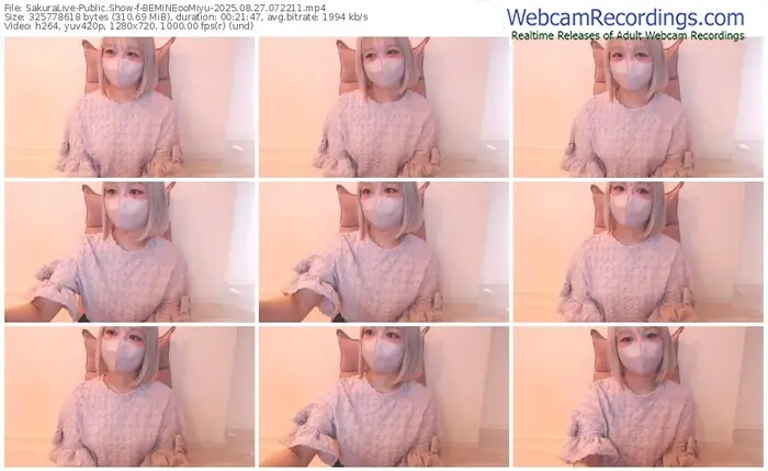 sakuralive-bemineoomiyu-08-27-2025-07-22-11