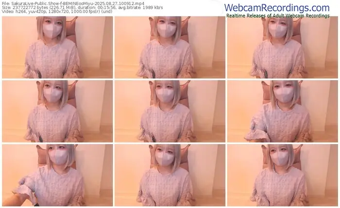 sakuralive-bemineoomiyu-08-27-2025-10-09-12