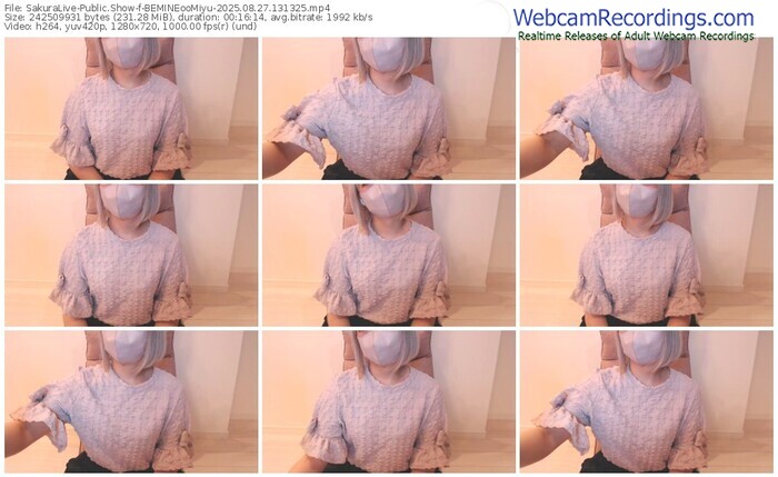 sakuralive-bemineoomiyu-08-27-2025-13-13-25