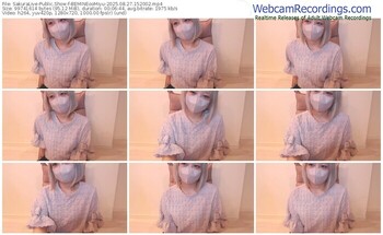 sakuralive-bemineoomiyu-08-27-2025-15-20-02