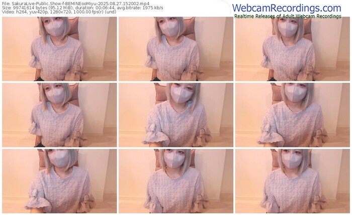 sakuralive-bemineoomiyu-08-27-2025-15-20-02