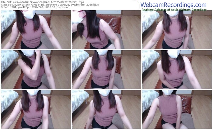 sakuralive-chiharut-08-27-2025-20-19-31