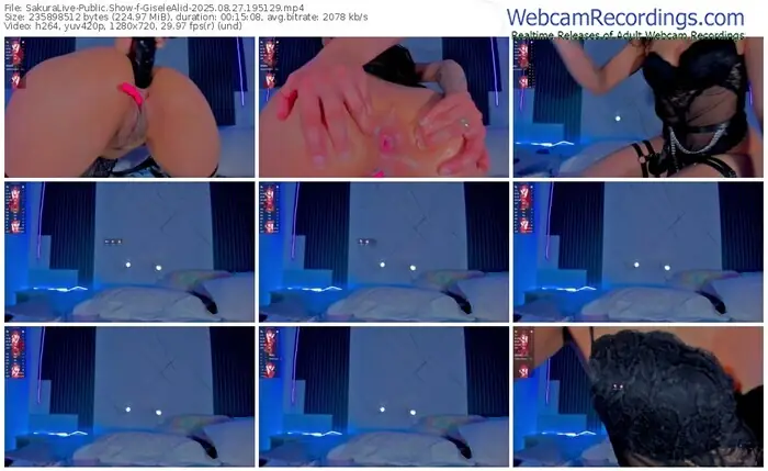 sakuralive-giselealid-08-27-2025-19-51-29