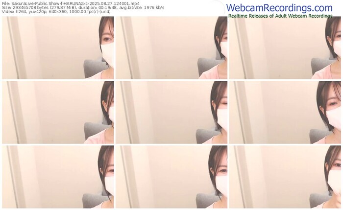 sakuralive-harunazxc-08-27-2025-12-40-01