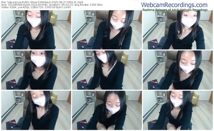 sakuralive-himasun-08-27-2025-05-51-21