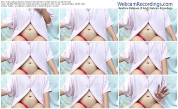 sakuralive-hiyokosss-08-27-2025-11-24-23