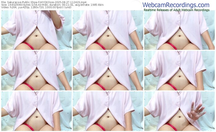 sakuralive-hiyokosss-08-27-2025-11-24-23