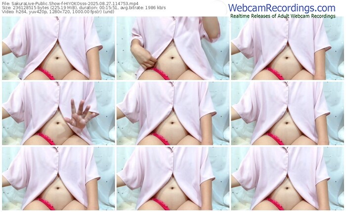 sakuralive-hiyokosss-08-27-2025-11-47-53