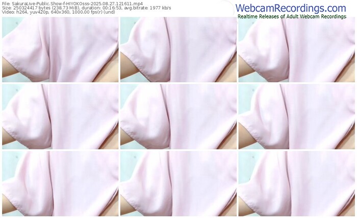 sakuralive-hiyokosss-08-27-2025-12-16-11