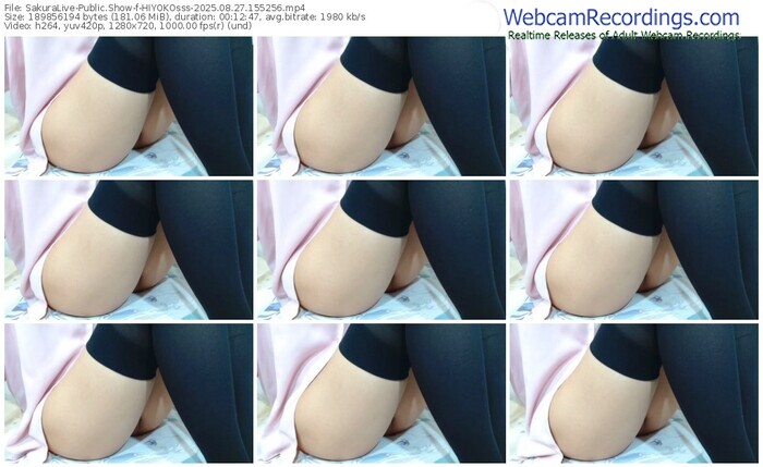 sakuralive-hiyokosss-08-27-2025-15-52-56