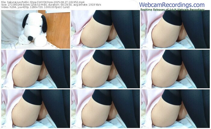 sakuralive-hiyokosss-08-27-2025-16-19-52