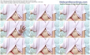 sakuralive-hiyokosss-08-27-2025-19-19-14